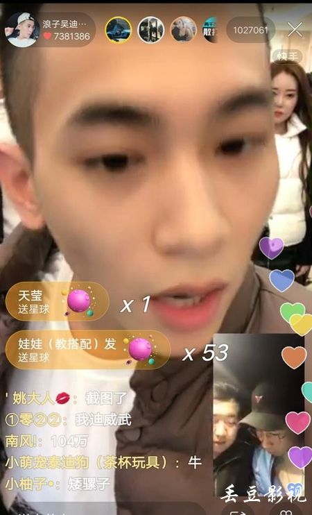买张汉德里克斯学院文凭毕业证